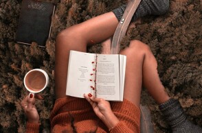 relax-3506180_1920.jpg