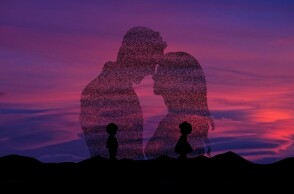sunset-4655560_1920.jpg