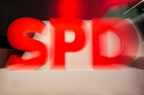 spd.jpg