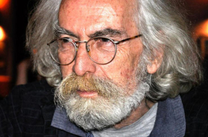 Γιώργος Σκούρτης