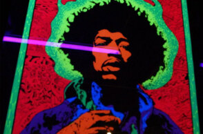 jimmy-hendrix.jpg