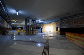 Μετρό Θεσσαλονίκης