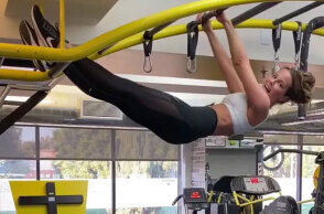 Κέιτ Μπεκινσέιλ