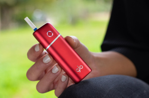 British American Tobacco Hellas: Επενδύσεις για το glo