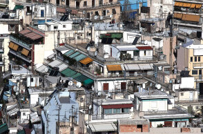 Real Estate, σπίτι, διαμέρισμα, ενοίκια, ενοικίαση χώρων, Airbnb, πώληση