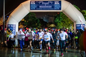 thumbnail_snf_run_2019_1.jpg