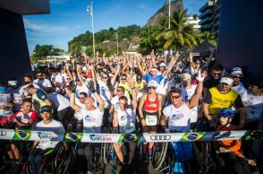 thumbnail_wingsforlifeworldrun1_credits_redbullcontentpool.jpg