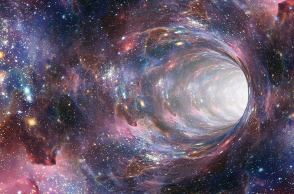 wormhole-2514312_1920