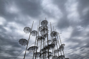 kairos1-kyro-synnefa