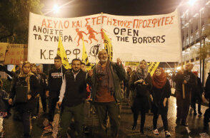 © INTIME / ΚΑΠΑΝΤΑΗΣ ΔΗΜΗΤΡΗΣ