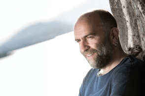 Μπάμπης Στόκας