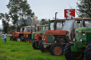 trakter-platykampos1