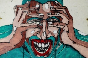 © Aarón Blanco Tejedor on Unsplash