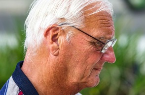 Μπορεί να «υποτροπιάσει» ο καταρράκτης των  ματιών;