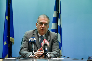 theodorikakos-ypoyrgos