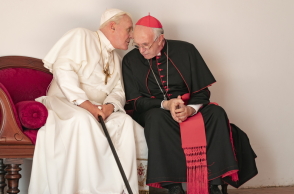 2_popes_1.jpg