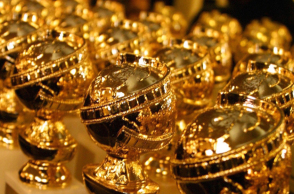 Χρυσές Σφαίρες 