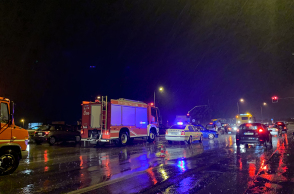 Μποτιλιάρισμα