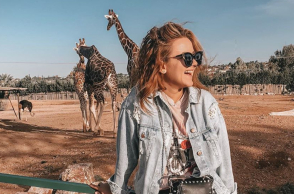 #athensvoice & you / Mariya Kutsiyovska @maria_vska