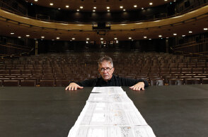 Φωτογραφία: Nίκος Κόκκας