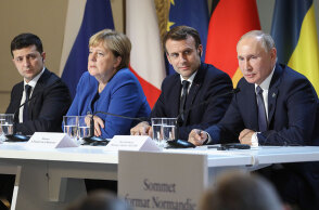 zelenski-merkel-macron-putin.jpg