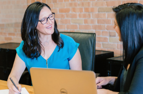 Συνεργασία ορόσημο ReGeneration – LinkedIn