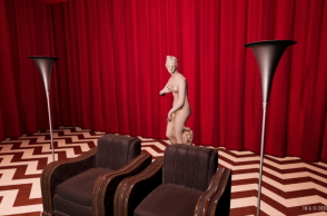 twin_peaks_vr_1.jpg