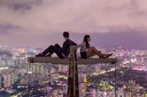 Ζώδια Ημερήσιες Προβλέψεις