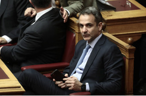 mitsotakis5.jpg