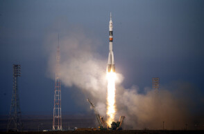 soyuz_tma-19m1.jpg