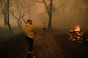 fire-australia1