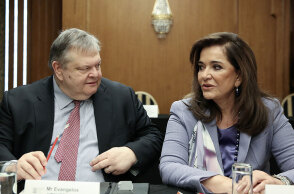 venizelos-mpakogianni1