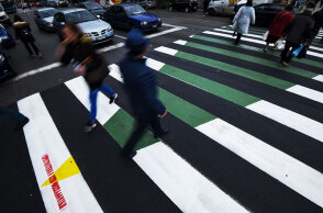 xristoygenniatikes-diavaseis1