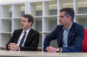 xrysoxoidis-mpakogiannis