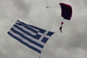 Patriotismos Reloaded.jpg