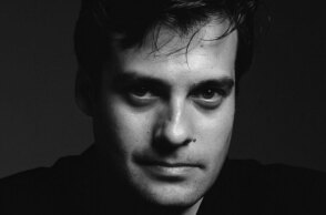 Μιχάλης Μπλέτσας 