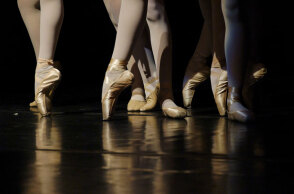 ballet1