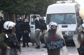 koukaki-katalipsi-sillipsi1