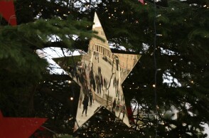 Glasshouse Project Athens Voice Radio.jpg