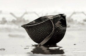 Τζάιλς Μίλτον «D-Day - Απόβαση στη Νορμανδία» (εκδόσεις Μίνωας)