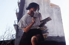 #athensvoice & you / @stelios_davas