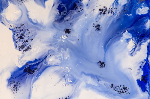 Psyche - Breath of Dream