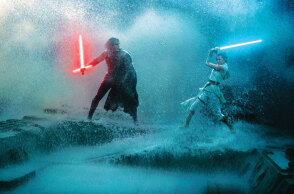 the-rise-of-skywalker-exclusive-vanity-fair-preview-star-wars-42807275-1280-818.jpg