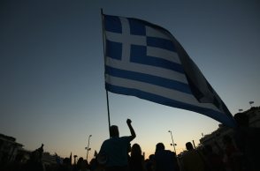 © Christopher Furlong / Getty Images / Ideal Image