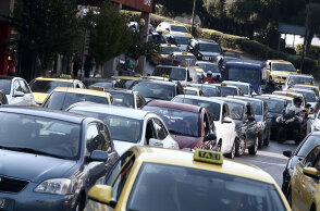 mpotiliarisma-dromos1