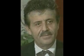 dimitris-giannakopoulos.jpg