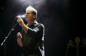 tha-papakonstantinou