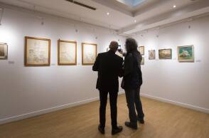 I Texni Tou Asiloy.jpg