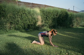 Kinodontas Lanthimos.jpg