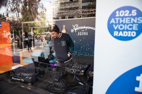 O Dimitris Athanasiadis Dialegei Ta 10 Kalytera Tragoudia Tou 2019.jpg